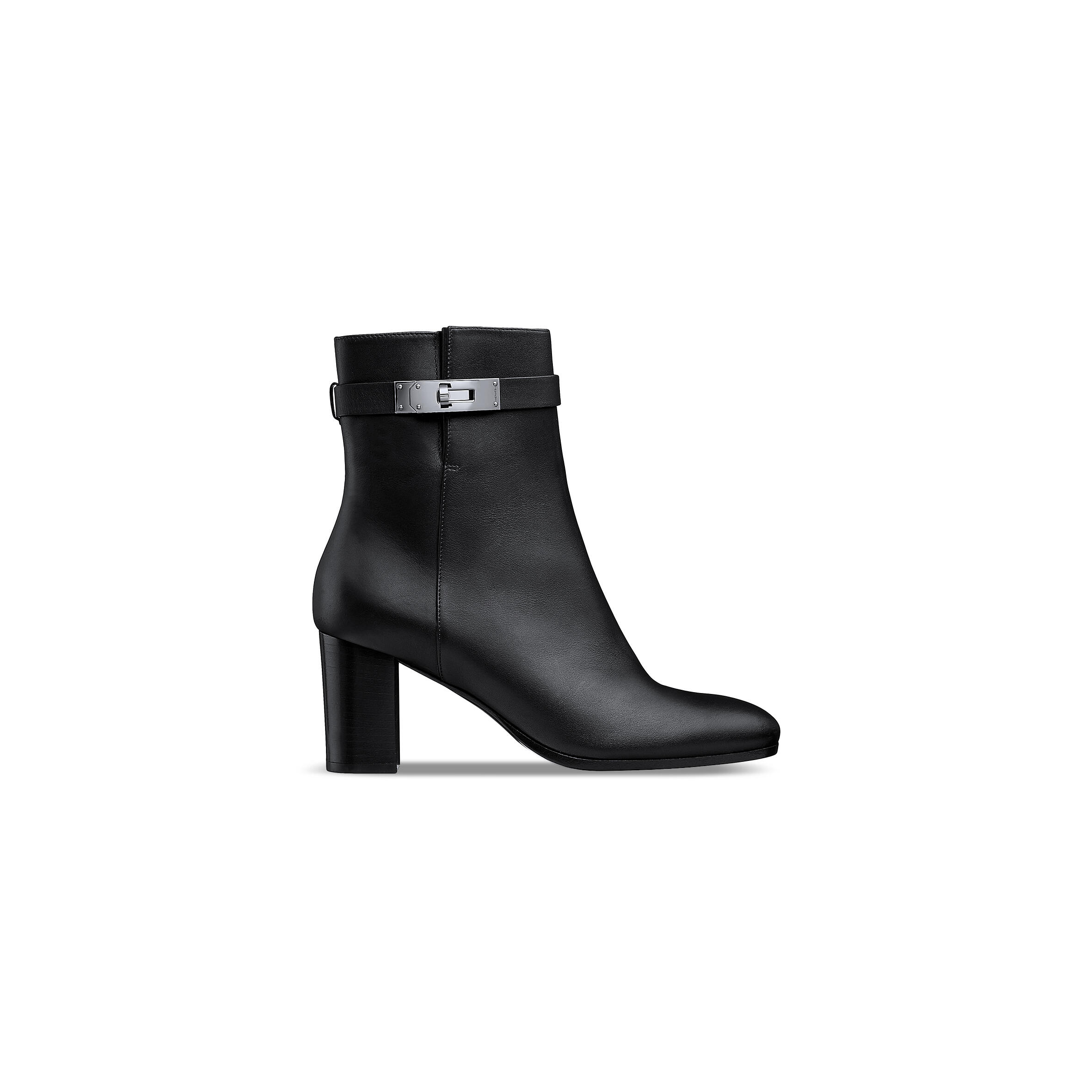H**mes SAINT GERMAIN ANKLE BOOT H192176Z01390